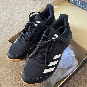 Adidas shoes